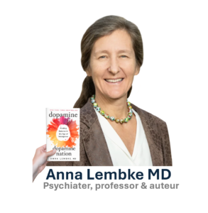 icon anna lembke website